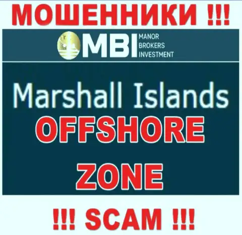 Контора FXManor - это internet мошенники, базируются на территории Marshall Islands, а это офшорная зона