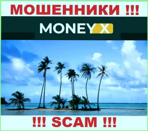 Юрисдикция Money X не предоставлена на веб-сервисе конторы - это мошенники ! Будьте весьма внимательны !!!