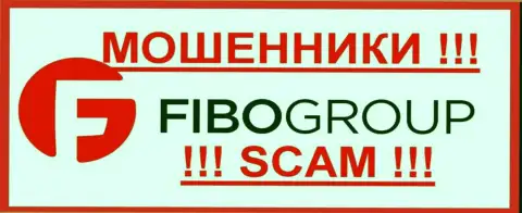 Fibo Group Ltd - это СКАМ !!! ЖУЛИК !!!