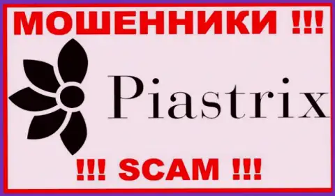 Piastrix - это МОШЕННИК ! SCAM !!!