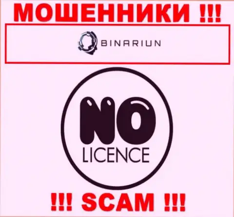 Namelina Limited действуют незаконно - у указанных мошенников нет лицензии !!! БУДЬТЕ ОЧЕНЬ ВНИМАТЕЛЬНЫ !!!
