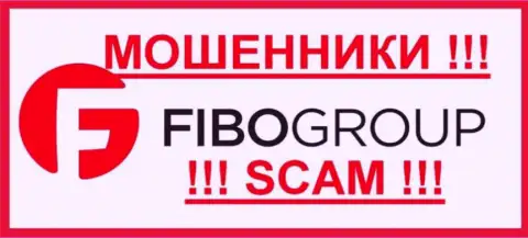 FIBO Group Ltd - это SCAM !!! ОЧЕРЕДНОЙ МОШЕННИК !!!