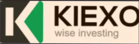 KIEXO - это международного уровня дилинговая компания