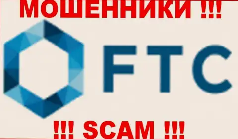 Future Technologies Company (FTC) - это ЖУЛИКИ !!! SCAM !!!