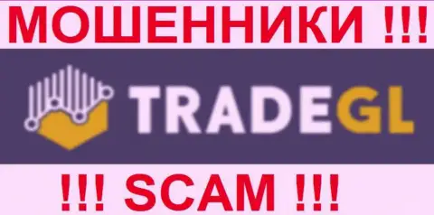 Trade GL - КУХНЯ НА ФОРЕКС !!! SCAM !!!